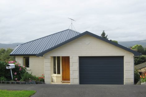 Photo of property in 7a Mcfadden Drive, Mosgiel, 9024