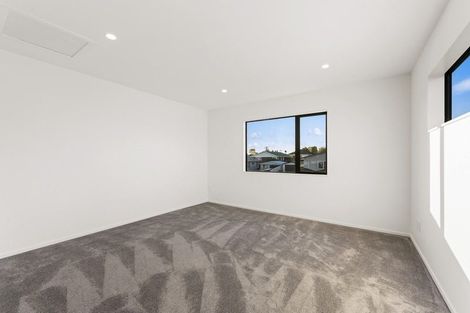 Photo of property in 48a Orion Street, Papakura, 2110