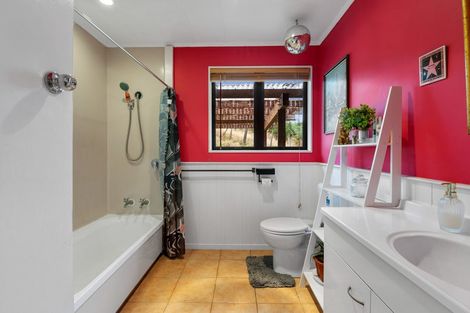 Photo of property in 54 Kingsley Drive, Ngongotaha, Rotorua, 3010