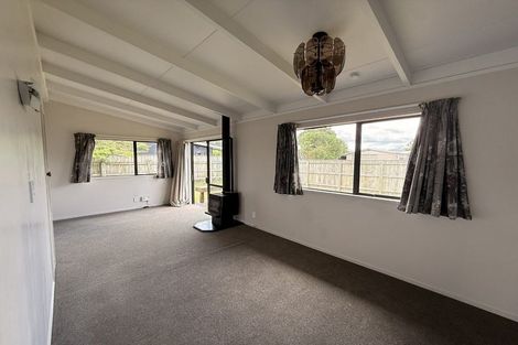 Photo of property in 14 Brice Street, Tauhara, Taupo, 3330