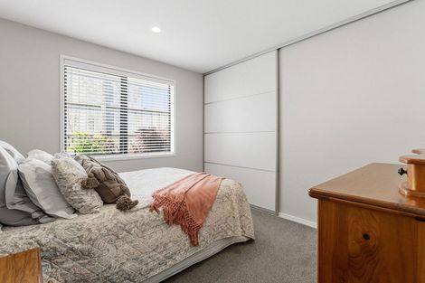 Photo of property in 36 Benmore Crescent, Pyes Pa, Tauranga, 3112