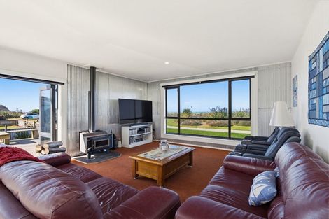 Photo of property in Wakanui Beach Road, Wakanui, Ashburton, 7777