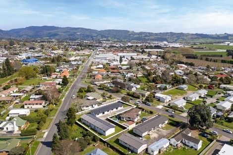 Photo of property in 1/3 Harris Street, Te Puke, 3119