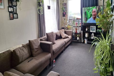 Photo of property in 2 Graham Place, Huntly, 3700