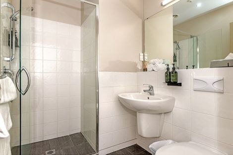 Photo of property in 223/2 Reads Quay, Gisborne, 4010