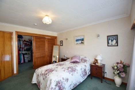 Photo of property in 115 Scott Street, Strathern, Invercargill, 9812