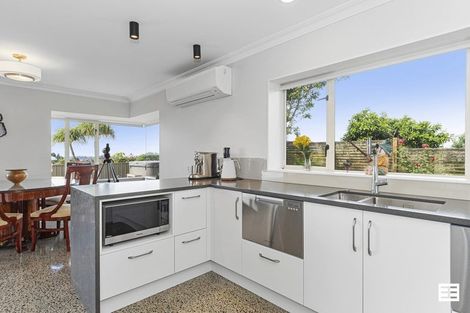 Photo of property in 88r Boscabel Drive, Ohauiti, Tauranga, 3112