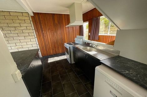 Photo of property in 180 Balmacewen Road, Wakari, Dunedin, 9010