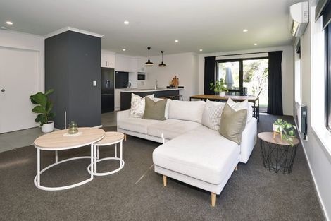 Photo of property in 36u2 Comries Road, Chartwell, Hamilton, 3210