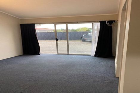 Photo of property in 3/3 Keith Street, Whanganui, 4500