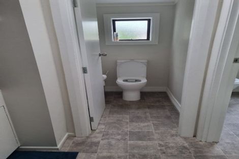 Photo of property in 51 Bridge Street, Wairoa, 4108