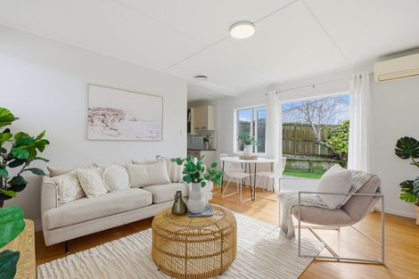 Photo of property in 26a Short Street, Otumoetai, Tauranga, 3110