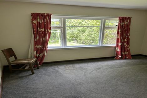 Photo of property in 44 Trent Street, Linwood, Christchurch, 8011