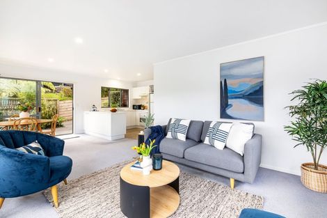 Photo of property in 54b Fraser Avenue, Johnsonville, Wellington, 6037