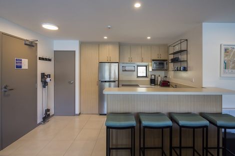 Photo of property in La Residence Du Lac, 39/527 Frankton Road, Queenstown, 9300