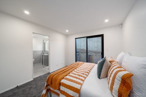 Photo of property in 24 Colorado Road, Totara Park, Upper Hutt, 5018
