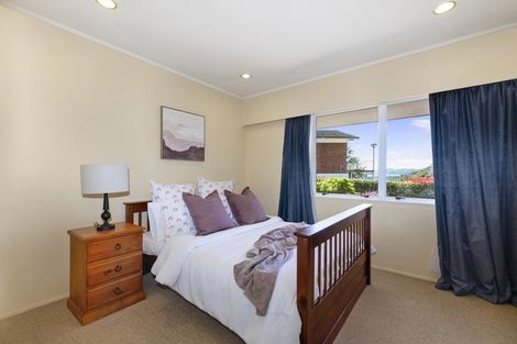Photo of property in 9 Balwyn Avenue, Tihiotonga, Rotorua, 3015