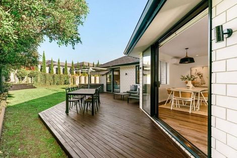 Photo of property in 4 Materawaho Way, Pyes Pa, Tauranga, 3112