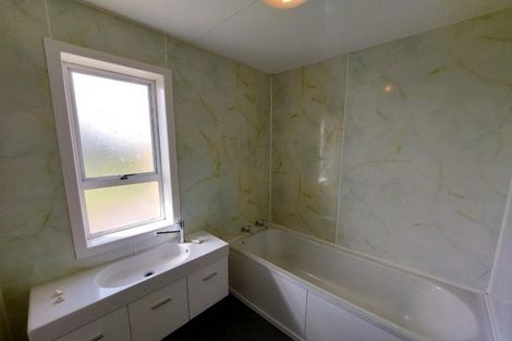 Photo of property in 38b Cornwall Street, Masterton, 5810