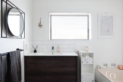 Photo of property in 38b Pooles Road, Greerton, Tauranga, 3112