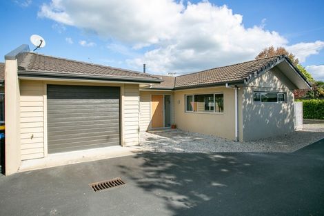 Photo of property in 3 Robinson Street, Cambridge, 3434