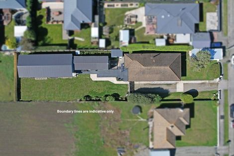 Photo of property in 38 Fernbrook Road, Oamaru North, Oamaru, 9400