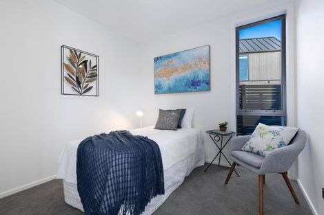 Photo of property in 7 Casterway Crescent, Jacks Point, 9371