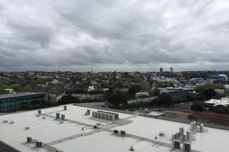 Photo of property in 27 Union Road, Howick, Auckland, 2014