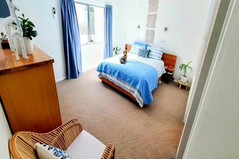 Photo of property in 4a Sunbrae Grove, Mount Maunganui, 3116