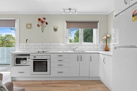 Photo of property in 63 Riversdale Road, Waihakeke, Carterton, 5792