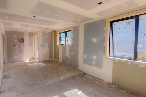 Photo of property in 3 Quennell Avenue, Favona, Auckland, 2024