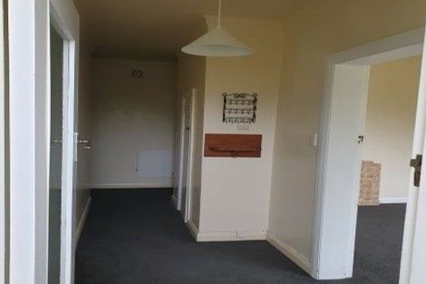 Photo of property in 51f1 Barnard Street, Wadestown, Wellington, 6012