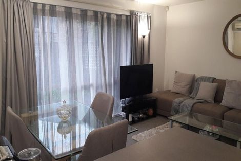 Photo of property in 11 Buffon Street, Waltham, Christchurch, 8023