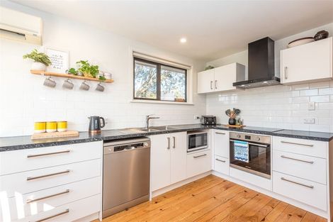 Photo of property in 17 Clydesdale Street, Woolston, Christchurch, 8062