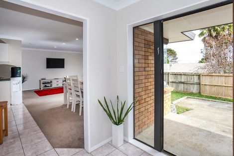 Photo of property in 62c Jellicoe Avenue, Tuakau, 2121