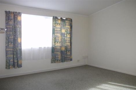 Photo of property in 15/f2 Bolton Street, Petone, Lower Hutt, 5012