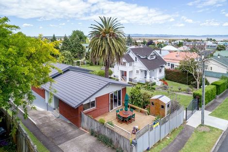 Photo of property in 104a Hape Road, Thames, 3500