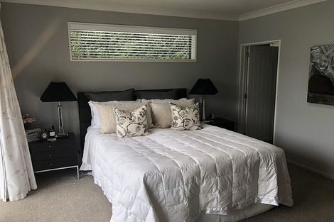 Photo of property in 35c Edward Street, Lincoln, 7608