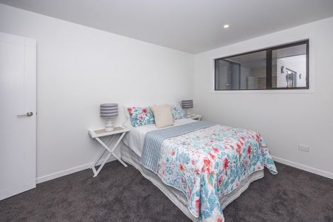 Photo of property in 216 Korimako Drive, Te Awamutu, 3800