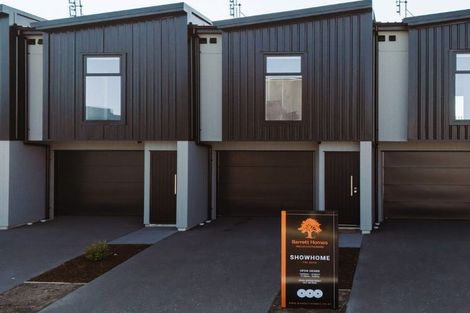 Photo of property in 42 Constellation Way, Papamoa Beach, Papamoa, 3118