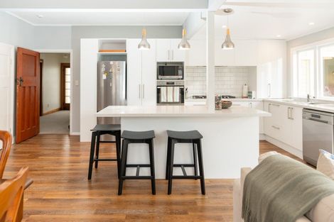 Photo of property in 80 Beauchamp Street, Karori, Wellington, 6012