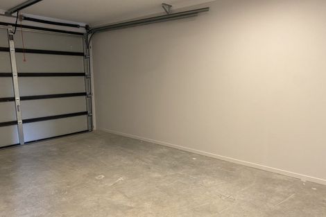 Photo of property in 19/37u North Ridge Drive, Rototuna North, Hamilton, 3210