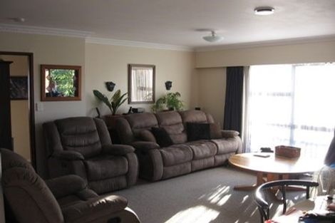 Photo of property in 214 Saint Vincent Street, Toi Toi, Nelson, 7010