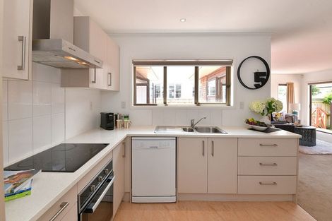 Photo of property in 2/428 Hibiscus Coast Highway, Orewa, 0931