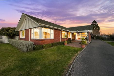Photo of property in 15 Steele Street, Hornby, Christchurch, 8042