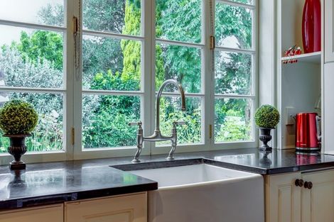 Photo of property in 75 Peake Road, Cambridge, 3493