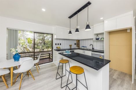 Photo of property in 3/123 East Tamaki Road, Papatoetoe, Auckland, 2025