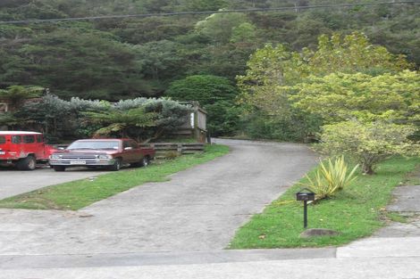 Photo of property in 29 Lowry Crescent, Stokes Valley, Lower Hutt, 5019