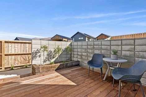 Photo of property in Northlake, 7 Kyeburn Street, Wanaka, 9305