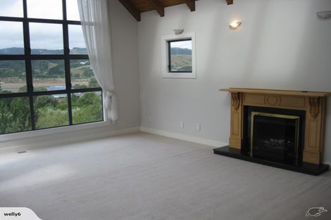 Photo of property in 71 The Masthead, Whitby, Porirua, 5024